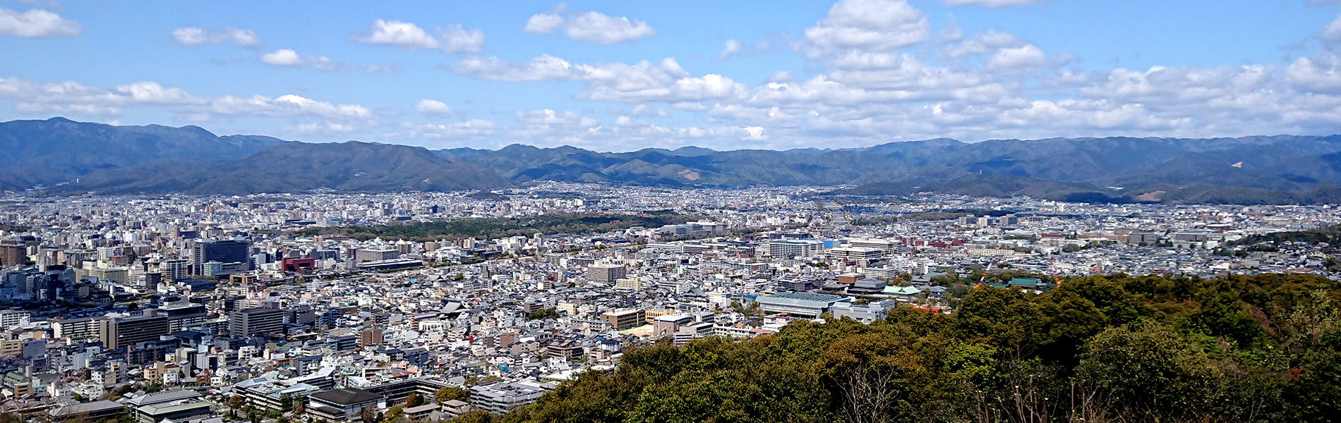 kyoto_view